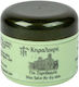 Bienenwachscreme mit Ringelblume 50ml