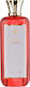 Riiffs Femme extras de parfum 100ml