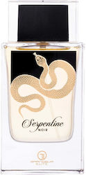 Grandeur Elite Elite - Serpentine Noir Eau de Parfum 100ml Grandeur Elite Elite - Serpentine Noir Eau de Parfum 100ml