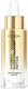 L'Oreal Paris Micro-Collagen Peptide Anti-Sagging Anti-Aging Face Serum with Peptides for Nourishing & Dark Spots 30ml