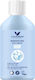 Cosnature Naturkosmetik Στοματικό Διάλυμα για Ευαίσθητα Δόντια 300ml