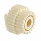Ricoh Stopper Gear In Fuser Ricoh Aficio 1060 B0654234 Original
