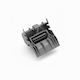 Compatible Paper Separation Roller Assembly Ricoh M281-2520 Im 550f M2812520 Compatible