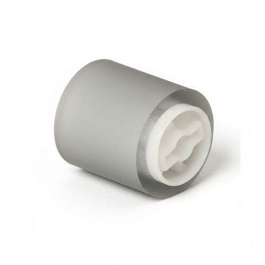 Konica Ubix-minolta Konica Minolta Bizhub C20 Paper Take-up Roller Orig Bizhub C20 4138303202 Original