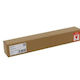 Konica Ubix-minolta Compatible Fuser Belt Use In Konica Minolta Bizhub C227 A797r70300/a797r70311 Bizhub C226 A797r70200 Compatible