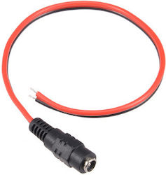Harken Verschiedene Kabel 0.3m PCS.004 Harken Verschiedene Kabel 0.3m PCS.004