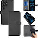 Sonique Urban Wallet Mobile Phone Case Samsung ...