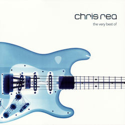 Chris Rea Very Best Vinyl Chris Rea Very Best Vinyl