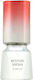 French Avenue Western Shisha Eau de Parfum 100ml