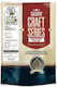 Mangrove Jacks Irish Stout