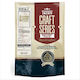 Mangrove Jacks Bayerisches Weizen