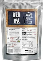 Mangrove Jacks Червено IPA
