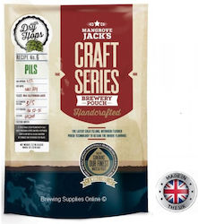 Mangrove Jack's Pils