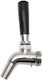 Robinet Ultratap Twist