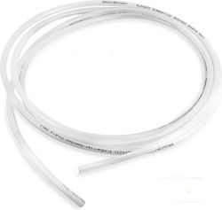 Σωλήνας 9.5mm