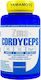 Yamamoto Nutrition Zma+ Cordyceps 60 капси