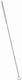 Line Cleaning Brush