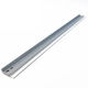 Ricoh Mp 2554sp Drum Cleaning Blade Mp 2554sp Ad041162 Original