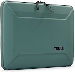Thule Gauntlet Laptop-Hülle 16" Grün Thule Gauntlet Laptop-Hülle 16" Grün