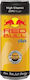 Red Bull Energy Drink with Carbonation, Sugar-F...