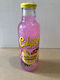 Calypso Λεμονάδα Χωρίς Ανθρακικό 473ml