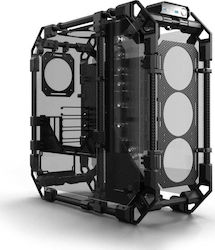 Alphacool Side Panel 13758 Alphacool Side Panel 13758