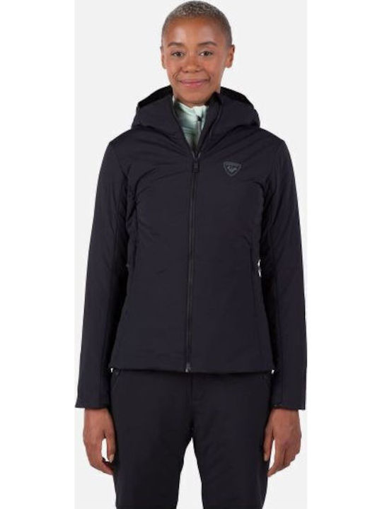 Rossignol