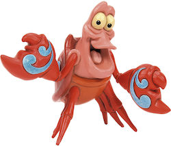 Enesco Figurine Φιγούρα