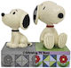 Enesco Figurine Figure