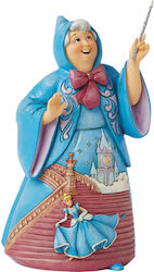 Фигура Enesco Фигура Enesco