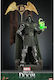Hot Toys Marvel: Masterpiece Action Figure at S...
