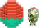 Mattel Minecraft: Mini Φιγούρα