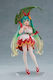 Taito Corporation Hatsune Miku Hatsune Miku Wonderland Thumbelina Фигура