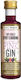 Pink Gin Distillate Fragrance Still Spirits