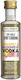 Ananas & Passionsfrucht Vodka Duftextrakt Still Spirits