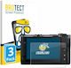 Brotect Airglass Nikon Zr 2025 3 бр