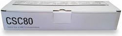Ricoh Original Staple Cartridge Ricoh Original Staple Cartridge