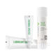 Creality 3d Printing Accessories Pack Glue Stick Τhermal Grease Lubricant Grease In One Package
