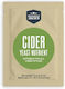 Cider Yeast Nutrient 14g