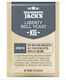 Mangrove Jacks M36 Liberty Bell Ale