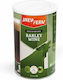 Brewferm Barley Wine