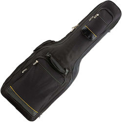 RockBag Hülle E-Gitarre Schwarz RockBag Hülle E-Gitarre Schwarz