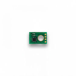 Chip 842311