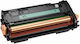 Lexmark C710 Fuser Assembly 220v Optra C710 12g1699 Original