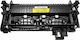 Xerox Workcentre 4250 Fuser Ctg 220v Workcentre 4250 2n02806 Original