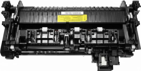Xerox Workcentre 4250 Fuser Ctg 220v Workcentre 4250 2n02806 Original