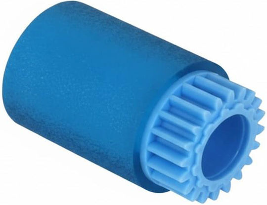 Ricoh Original Pickup Feed Roller Af030081 Ricoh Aficio 2051 Ricoh Aficio 2051sp Ricoh Aficio 2060 Ricoh Aficio 2060sp Ricoh Aficio 2075 Ricoh Aficio 2075sp Ricoh Aficio 3260c Ricoh Aficio Color 5560 Ricoh Aficio Mp 5500 Ricoh Aficio Mp 5500sp Ricoh Aficio Mp 6000 Ricoh Aficio Mp 6000sp