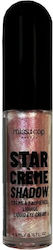 Miss Cop Fard De Pleoape Roz #02