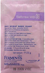 Safbrew Wb-06