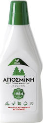1x425ml 1x425ml